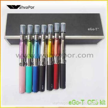2013 best selling changeable and washable transparent ce5